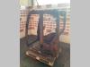 Cab for Hitachi ZX130 Photo 1 thumbnail