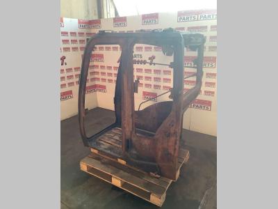 Cab for Hitachi ZX130 Photo 1