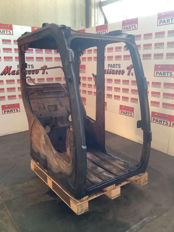 Cab for Hitachi ZX130 Photo 2