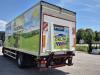 Iveco STRALIS AD190S42 Photo 11 thumbnail