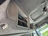 Iveco STRALIS AD190S42 Photo 12 thumbnail
