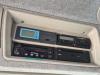 Iveco STRALIS AD190S42 Photo 15 thumbnail