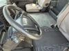 Iveco STRALIS AD190S42 Photo 16 thumbnail