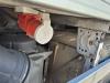 Iveco STRALIS AD190S42 Photo 17 thumbnail