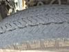 Iveco STRALIS AD190S42 Photo 19 thumbnail