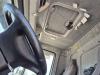 Iveco STRALIS AD190S42 Photo 2 thumbnail