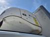 Iveco STRALIS AD190S42 Photo 22 thumbnail