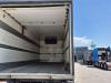 Iveco STRALIS AD190S42 Photo 24 thumbnail