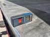 Iveco STRALIS AD190S42 Photo 28 thumbnail
