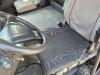 Iveco STRALIS AD190S42 Photo 29 thumbnail