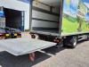 Iveco STRALIS AD190S42 Photo 30 thumbnail