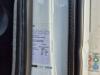 Iveco STRALIS AD190S42 Photo 6 thumbnail