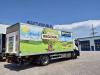 Iveco STRALIS AD190S42 Photo 7 thumbnail