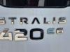 Iveco STRALIS AD190S42 Photo 9 thumbnail
