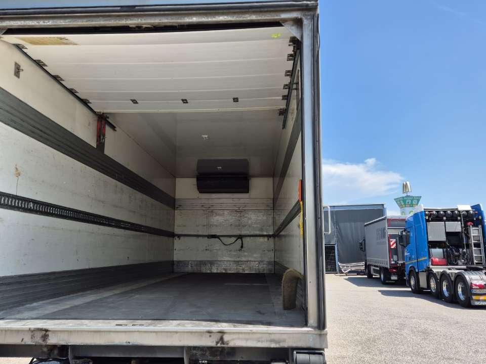 Iveco STRALIS AD190S42 Photo 24