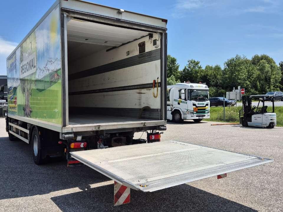 Iveco STRALIS AD190S42 Photo 25