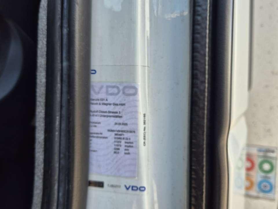 Iveco STRALIS AD190S42 Photo 6
