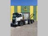 Iveco STRALIS X-WAY AD280X50 YPS Photo 1 thumbnail