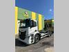 Iveco STRALIS X-WAY AD280X50 YPS Photo 2 thumbnail