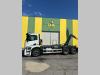 Iveco STRALIS X-WAY AD280X50 YPS Photo 3 thumbnail