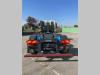 Iveco STRALIS X-WAY AD280X50 YPS Photo 5 thumbnail