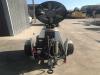 Generac Dust Fighter 4500 Photo 2 thumbnail