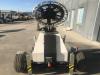 Generac Dust Fighter 4500 Photo 4 thumbnail