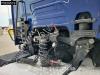 Scania R410 R 4X2 Retarder Full-Air Standklima ACC Alcoa's Photo 12 thumbnail