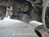 Scania R410 R 4X2 Retarder Full-Air Standklima ACC Alcoa's Photo 13 thumbnail