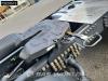 Scania R410 R 4X2 Retarder Full-Air Standklima ACC Alcoa's Photo 14 thumbnail