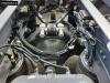 Scania R410 R 4X2 Retarder Full-Air Standklima ACC Alcoa's Photo 15 thumbnail
