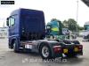 Scania R410 R 4X2 Retarder Full-Air Standklima ACC Alcoa's Photo 2 thumbnail