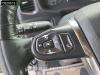 Scania R410 R 4X2 Retarder Full-Air Standklima ACC Alcoa's Photo 20 thumbnail