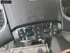 Scania R410 R 4X2 Retarder Full-Air Standklima ACC Alcoa's Photo 21 thumbnail