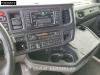 Scania R410 R 4X2 Retarder Full-Air Standklima ACC Alcoa's Photo 23 thumbnail