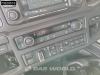 Scania R410 R 4X2 Retarder Full-Air Standklima ACC Alcoa's Photo 24 thumbnail