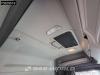 Scania R410 R 4X2 Retarder Full-Air Standklima ACC Alcoa's Photo 26 thumbnail