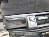 Scania R410 R 4X2 Retarder Full-Air Standklima ACC Alcoa's Photo 27 thumbnail