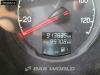 Scania R410 R 4X2 Retarder Full-Air Standklima ACC Alcoa's Photo 30 thumbnail