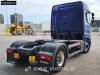 Scania R410 R 4X2 Retarder Full-Air Standklima ACC Alcoa's Photo 5 thumbnail