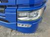 Scania R410 R 4X2 Retarder Full-Air Standklima ACC Alcoa's Photo 9 thumbnail
