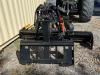 GRADER BLADE 2430 Photo 3 thumbnail