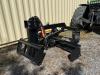 GRADER BLADE 2430 Photo 4 thumbnail