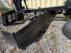 GRADER BLADE 2430 Photo 6 thumbnail