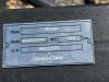 GRADER BLADE 2430 Photo 7 thumbnail