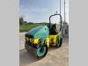 Ammann ARX 45-2 Photo 11 thumbnail