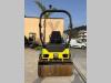 Ammann ARX 45-2 Photo 2 thumbnail