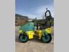 Ammann ARX 45-2 Photo 5 thumbnail