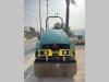 Ammann ARX 45-2 Photo 6 thumbnail