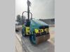 Ammann ARX 45-2 Photo 7 thumbnail